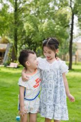 -糖果baby儿童摄影定制馆(外景店)