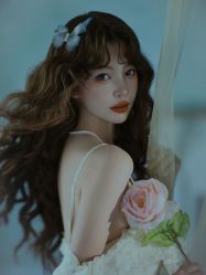 -瞳摄影写真旗舰店