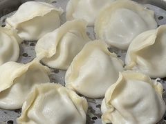 -志亮灌汤蒸饺·清真(庙后街店)