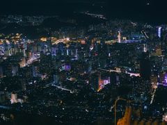 -兰山公园