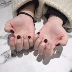 -StartNail美甲