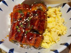 -初居食屋日式料理(万象城购物中心店)