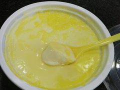 -撒拉人家.酸菜牦牛肉火锅