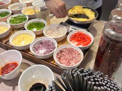 -舜和巴西烤肉餐厅(舜和国际店)