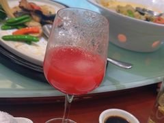 -海景壹号大酒店(滨湖店)