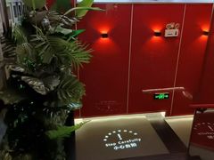 -渝香居重庆火锅(铁西三道街店)
