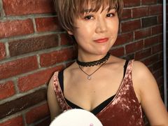 门面-武汉玛雅海滩水公园