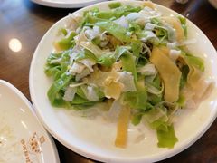 -沙河粉村·国家非遗传承(云台店)