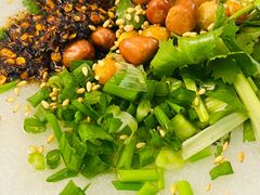 -大王油茶(二厂文创公园店)