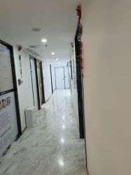 -洁铭新加坡医美