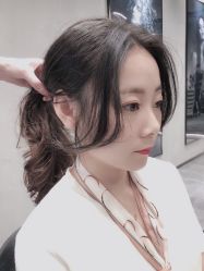 -SEBASTIAN塞巴斯汀