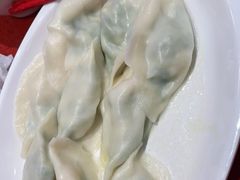 -喜家德虾仁水饺(长泰广场店)