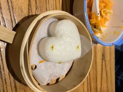 -U你·湖北家宴菜(南湖总店)