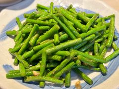 -莞府家宴·东莞菜(市民服务中心店)