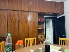 -柠静私家菜(石板巷店)