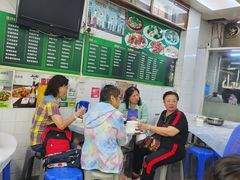 -凤城康记饭店