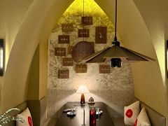 -有才叔的小馆(招商依云曲江店)