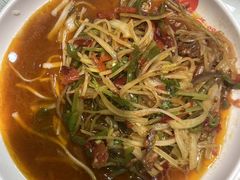 -顺明新疆风味餐厅(五一路店)
