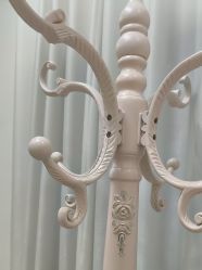 -苏州卫康美容医院