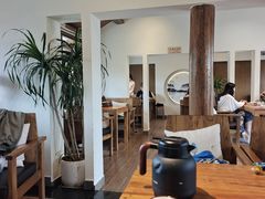 -浮娴小锅饭·云南民俗风味餐厅(束河古镇店)