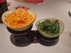 -阿五黄河大鲤鱼(英协路店)