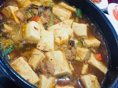 -西塔大冷面(市府大路店)