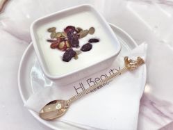 -Hi Beauty Skin 科技美肤中心