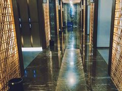 -东吴水韵(吴中店)