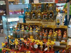 -blt精品超市(南京环宇城店)