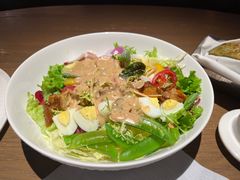 -佐度王子扒房(爱建卓展店)