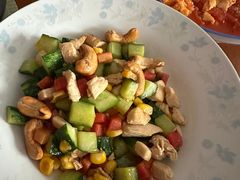 -金贝儿月嫂(高新尚品国际店)