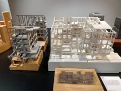 -设计共和 Design Republic(江宁路店)