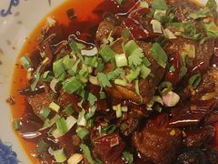 -阿嫂印象·民间江湖菜(大学城店)