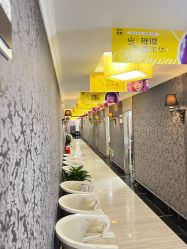 -深圳阳光医疗美容医院·旗舰店