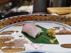 -隐味(金盛时代店)