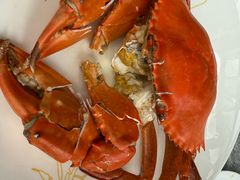 -Ministry of Crab•MOC(交子大道店)