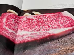 -亢龙太子酒轩·花园店
