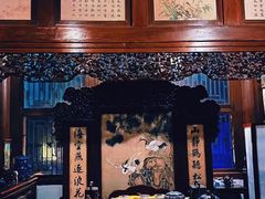 -珠海圆明新园