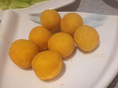 -渔乐圈海鲜餐厅(群力金江路店)