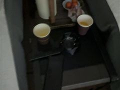 -华夏良子·足道SPA艾灸(图书大厦店)