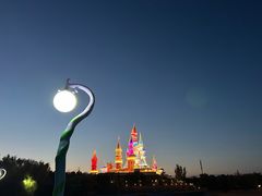 -沈阳方特欢乐世界