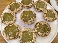 -粤香村(清真川菜店)