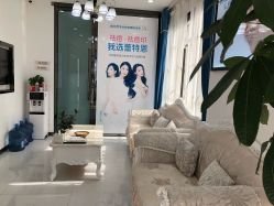 -蕾特恩专业祛痘国际连锁