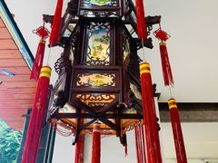-成珠小凤饼(南华中路店)