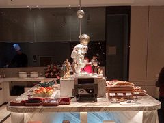 -美豪丽致酒店(广州东站店)