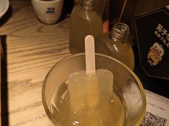 -茄子恰恰·新云南小炒(坪山益田店)