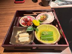 -牛道·和牛九食(市府恒隆广场店)