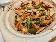 -眉州东坡(清河万象汇店)