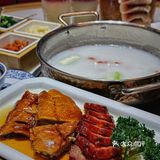 老广人民也太会吃了，在南京竟然吃到了正宗老广菜