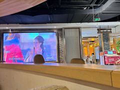 -星河湾温泉洗浴酒店